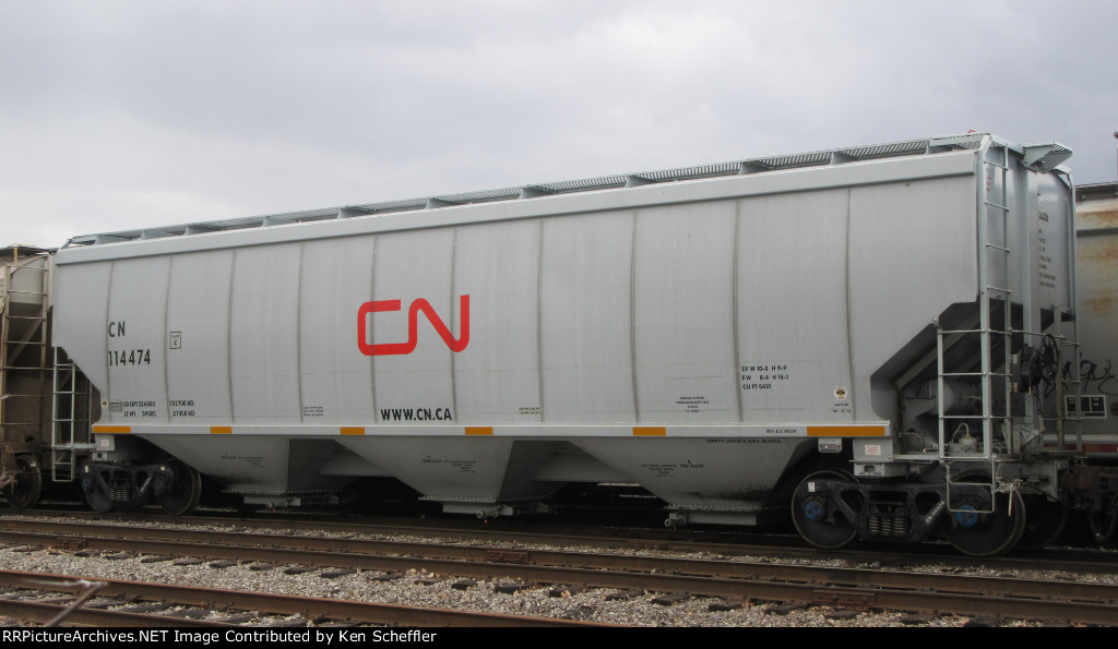 CN 114474